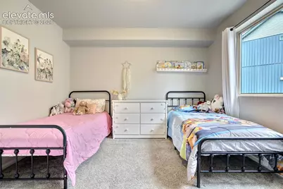 9144 Baltin Court, Colorado Springs, CO 80927 - Photo 35