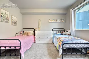 9144 Baltin Ct, Colorado Springs, CO 80927 - Photo 35