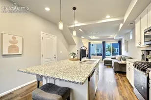9144 Baltin Ct, Colorado Springs, CO 80927 - Photo 13