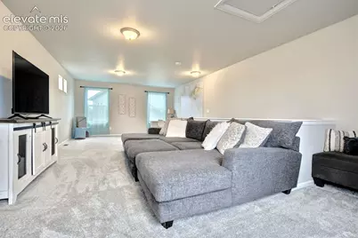 9144 Baltin Court, Colorado Springs, CO 80927 - Photo 23