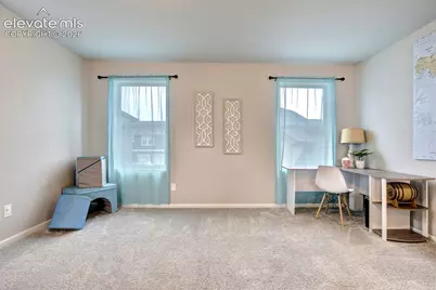 9144 Baltin Court, Colorado Springs, CO 80927 - Photo 25