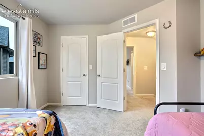 9144 Baltin Court, Colorado Springs, CO 80927 - Photo 37