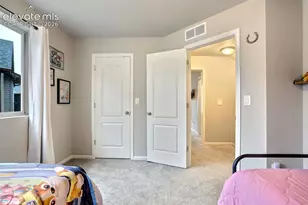 9144 Baltin Ct, Colorado Springs, CO 80927 - Photo 37