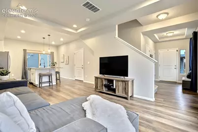 9144 Baltin Court, Colorado Springs, CO 80927 - Photo 7
