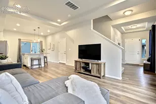 9144 Baltin Ct, Colorado Springs, CO 80927 - Photo 7