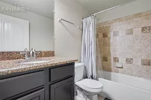 976 Pistol River Way, Colorado Springs, CO 80921 - Photo 35