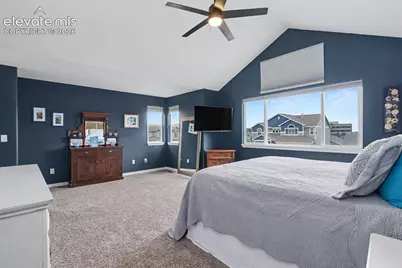 976 Pistol River Way, Colorado Springs, CO 80921 - Photo 17