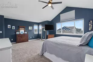 976 Pistol River Way, Colorado Springs, CO 80921 - Photo 17