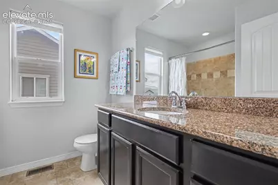 976 Pistol River Way, Colorado Springs, CO 80921 - Photo 29