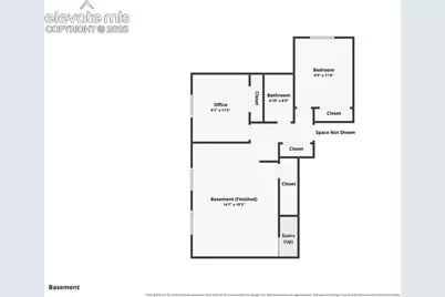 976 Pistol River Way, Colorado Springs, CO 80921 - Photo 41