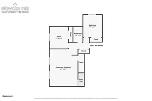 976 Pistol River Way, Colorado Springs, CO 80921 - Photo 41