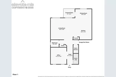976 Pistol River Way, Colorado Springs, CO 80921 - Photo 39