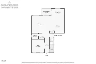 976 Pistol River Way, Colorado Springs, CO 80921 - Photo 39