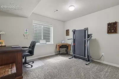 976 Pistol River Way, Colorado Springs, CO 80921 - Photo 33