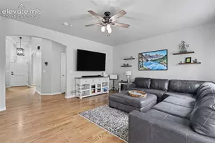 976 Pistol River Way, Colorado Springs, CO 80921 - Photo 5