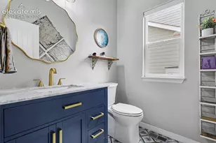 976 Pistol River Way, Colorado Springs, CO 80921 - Photo 15