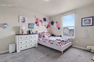 976 Pistol River Way, Colorado Springs, CO 80921 - Photo 25