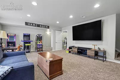 976 Pistol River Way, Colorado Springs, CO 80921 - Photo 31