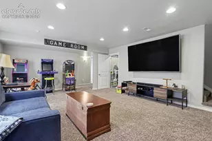976 Pistol River Way, Colorado Springs, CO 80921 - Photo 31
