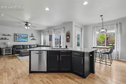 976 Pistol River Way, Colorado Springs, CO 80921 - Photo 11