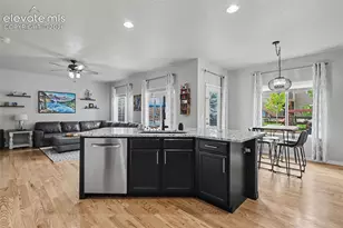 976 Pistol River Way, Colorado Springs, CO 80921 - Photo 11