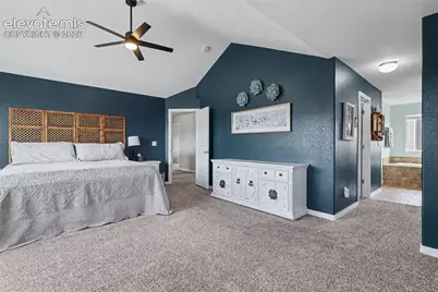976 Pistol River Way, Colorado Springs, CO 80921 - Photo 19