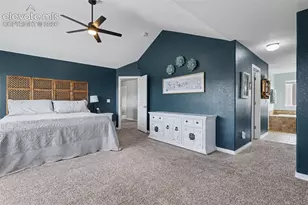 976 Pistol River Way, Colorado Springs, CO 80921 - Photo 19