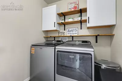 976 Pistol River Way, Colorado Springs, CO 80921 - Photo 23