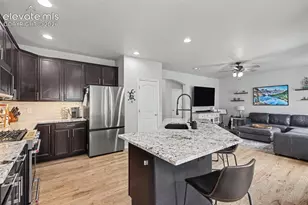 976 Pistol River Way, Colorado Springs, CO 80921 - Photo 9