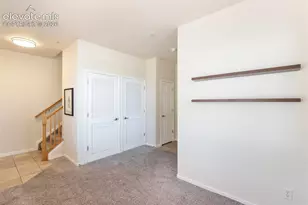 340 E Fountain Blvd, Colorado Springs, CO 80903 - Photo 27