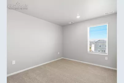 11313 Shadbush Lane, Colorado Springs, CO 80925 - Photo 27