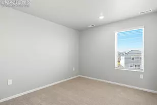 11313 Shadbush Ln, Colorado Springs, CO 80925 - Photo 27