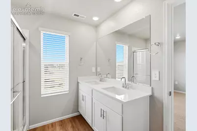 11313 Shadbush Lane, Colorado Springs, CO 80925 - Photo 21