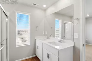 11313 Shadbush Ln, Colorado Springs, CO 80925 - Photo 21