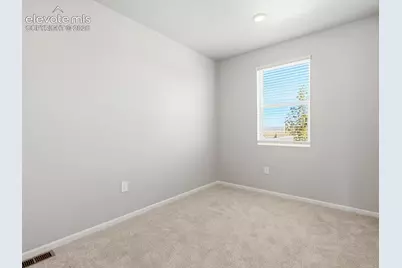 11313 Shadbush Lane, Colorado Springs, CO 80925 - Photo 3