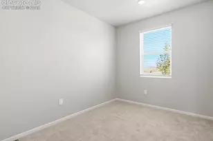 11313 Shadbush Ln, Colorado Springs, CO 80925 - Photo 3