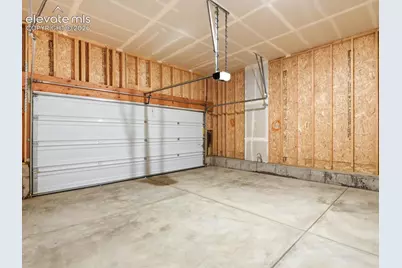 11313 Shadbush Lane, Colorado Springs, CO 80925 - Photo 15