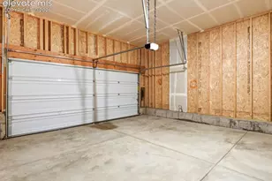 11313 Shadbush Ln, Colorado Springs, CO 80925 - Photo 15