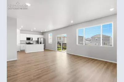 11313 Shadbush Lane, Colorado Springs, CO 80925 - Photo 5