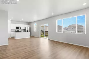 11313 Shadbush Ln, Colorado Springs, CO 80925 - Photo 5