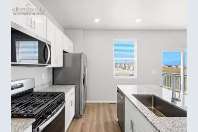11313 Shadbush Lane, Colorado Springs, CO 80925 - Photo 11