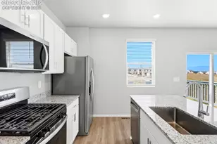 11313 Shadbush Ln, Colorado Springs, CO 80925 - Photo 11