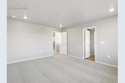 11313 Shadbush Lane, Colorado Springs, CO 80925 - Photo 19
