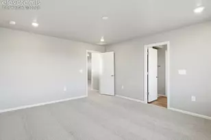 11313 Shadbush Ln, Colorado Springs, CO 80925 - Photo 19