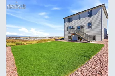 11313 Shadbush Lane, Colorado Springs, CO 80925 - Photo 29