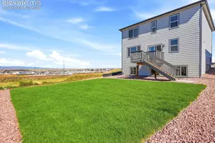 11313 Shadbush Ln, Colorado Springs, CO 80925 - Photo 29