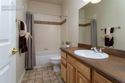 5040 Spoked Wheel Drive, Colorado Springs, CO 80923 - Photo 37