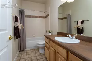 5040 Spoked Wheel Dr, Colorado Springs, CO 80923 - Photo 37