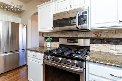 5040 Spoked Wheel Drive, Colorado Springs, CO 80923 - Photo 15