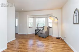 5040 Spoked Wheel Dr, Colorado Springs, CO 80923 - Photo 9